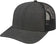 files/cap-america-i8518-premium-melange-trucker-mesh-back-black-caps-in-bulk-446.webp