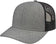 files/cap-america-i8518-premium-melange-trucker-mesh-back-gray-black-caps-in-bulk-901.webp
