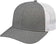 files/cap-america-i8518-premium-melange-trucker-mesh-back-gray-white-caps-in-bulk-669.webp
