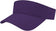 files/cap-america-i8520-flexfit-110-aerated-performance-visor-purple-caps-in-bulk-277.webp