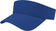 files/cap-america-i8520-flexfit-110-aerated-performance-visor-royal-caps-in-bulk-501.webp