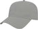 files/cap-america-i8522-premium-athletic-gray-caps-in-bulk-753.webp