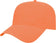 files/cap-america-i8522-premium-athletic-melon-caps-in-bulk-561.webp