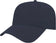files/cap-america-i8522-premium-athletic-navy-caps-in-bulk-864.webp