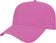 files/cap-america-i8522-premium-athletic-orchid-caps-in-bulk-150.webp