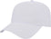 files/cap-america-i8522-premium-athletic-white-caps-in-bulk-938.webp
