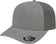 files/cap-america-i8525-flexfit-110-ribbed-triblend-trucker-mesh-back-961.webp