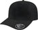 files/cap-america-i8525-flexfit-110-ribbed-triblend-trucker-mesh-back-black-689.webp