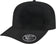 files/cap-america-i8526-flexfit-110-ribbed-triblend-snap-back-black-810.webp