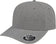 files/cap-america-i8526-flexfit-110-ribbed-triblend-snap-back-heather-gray-360.webp
