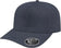 files/cap-america-i8526-flexfit-110-ribbed-triblend-snap-back-heather-navy-473.webp