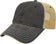 files/cap-america-i8527-premium-vintage-washed-mesh-back-black-khaki-caps-in-bulk-312.webp