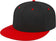 files/cap-america-i8530-flexfit-full-fabric-performance-black-red-caps-in-bulk-144.webp