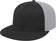 files/cap-america-i8530-flexfit-full-fabric-performance-black-silver-caps-in-bulk-592.webp
