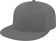 files/cap-america-i8530-flexfit-full-fabric-performance-graphite-caps-in-bulk-586.webp