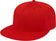 files/cap-america-i8530-flexfit-full-fabric-performance-red-caps-in-bulk-184.webp