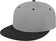files/cap-america-i8530-flexfit-full-fabric-performance-silver-black-caps-in-bulk-523.webp