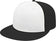files/cap-america-i8530-flexfit-full-fabric-performance-white-black-caps-in-bulk-259.webp