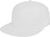 files/cap-america-i8530-flexfit-full-fabric-performance-white-caps-in-bulk-838.webp