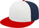 files/cap-america-i8530-flexfit-full-fabric-performance-white-red-navy-caps-in-bulk-158.webp