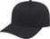 files/cap-america-i8533-flexfit-110-perforated-performance-snap-back-black-caps-in-bulk-554.webp