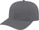 files/cap-america-i8533-flexfit-110-perforated-performance-snap-back-graphite-caps-in-bulk-806.webp