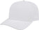 files/cap-america-i8533-flexfit-110-perforated-performance-snap-back-white-caps-in-bulk-233.webp