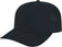 files/cap-america-i8540-premium-water-resistant-perforated-black-caps-in-bulk-742.webp