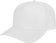 files/cap-america-i8540-premium-water-resistant-perforated-white-caps-in-bulk-966.webp