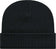 files/cap-america-ik22-knit-with-ribbed-cuff-beanie-black-caps-in-bulk-742.webp