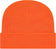 files/cap-america-ik22-knit-with-ribbed-cuff-beanie-blaze-caps-in-bulk-703.webp