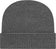 files/cap-america-ik22-knit-with-ribbed-cuff-beanie-dark-heather-caps-in-bulk-292.webp