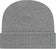 files/cap-america-ik22-knit-with-ribbed-cuff-beanie-heather-caps-in-bulk-797.webp