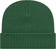 files/cap-america-ik22-knit-with-ribbed-cuff-beanie-hunter-caps-in-bulk-572.webp