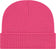 files/cap-america-ik22-knit-with-ribbed-cuff-beanie-magenta-caps-in-bulk-319.webp
