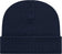 files/cap-america-ik22-knit-with-ribbed-cuff-beanie-navy-caps-in-bulk-530.webp