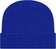 files/cap-america-ik22-knit-with-ribbed-cuff-beanie-royal-caps-in-bulk-348.webp