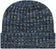 files/cap-america-ik37-sustainable-cuffed-knit-with-polylana-fiber-midnight-caps-in-bulk-144.webp