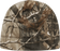 files/cap-america-ik40-licensed-camo-fleece-beanie-realtree-ap-caps-in-bulk-955.webp