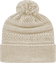 files/cap-america-ik55-cable-knit-beanie-ivory-caps-in-bulk-868.webp