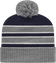 files/cap-america-ik56-double-stripe-knit-with-ribbed-cuff-beanie-heather-navy-white-caps-368.webp