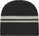 files/cap-america-ik58-reflective-beanie-black-caps-in-bulk-615.webp