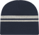 files/cap-america-ik58-reflective-beanie-navy-caps-in-bulk-852.webp