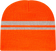 files/cap-america-ik58-reflective-beanie-safety-orange-caps-in-bulk-506.webp