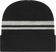 files/cap-america-ik59-reflective-knit-with-cuff-beanie-black-caps-in-bulk-999.webp