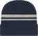 files/cap-america-ik59-reflective-knit-with-cuff-beanie-navy-caps-in-bulk-841.webp