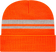 files/cap-america-ik59-reflective-knit-with-cuff-beanie-safety-orange-caps-in-bulk-370.webp