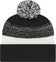 files/cap-america-ik61-heavy-ribbed-knit-with-cuff-beanie-black-white-caps-in-bulk-331.webp