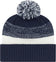 files/cap-america-ik61-heavy-ribbed-knit-with-cuff-beanie-navy-white-caps-in-bulk-508.webp