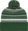files/cap-america-ik65-fleece-lined-knit-with-cuff-beanie-hunter-heather-white-caps-in-bulk-574.webp
